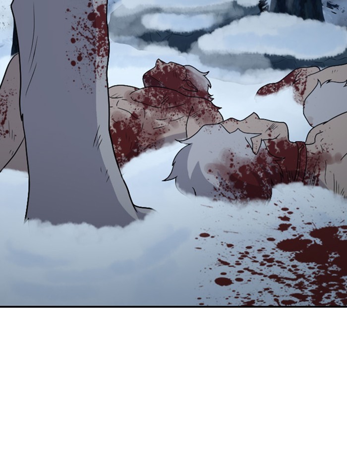 Read Days of Hana EN Manga Online