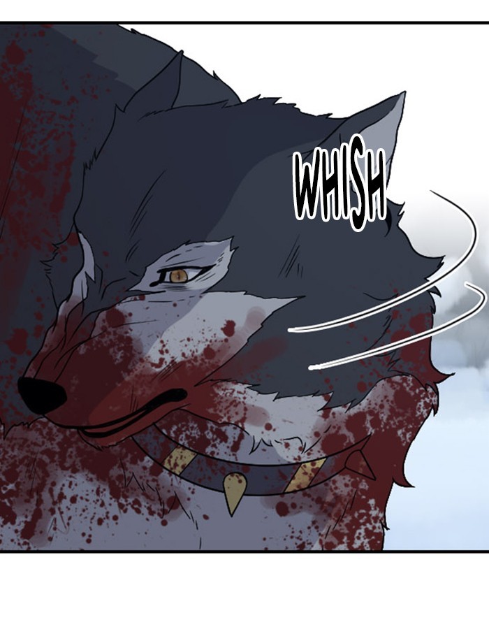 Read Days of Hana EN Manga Online