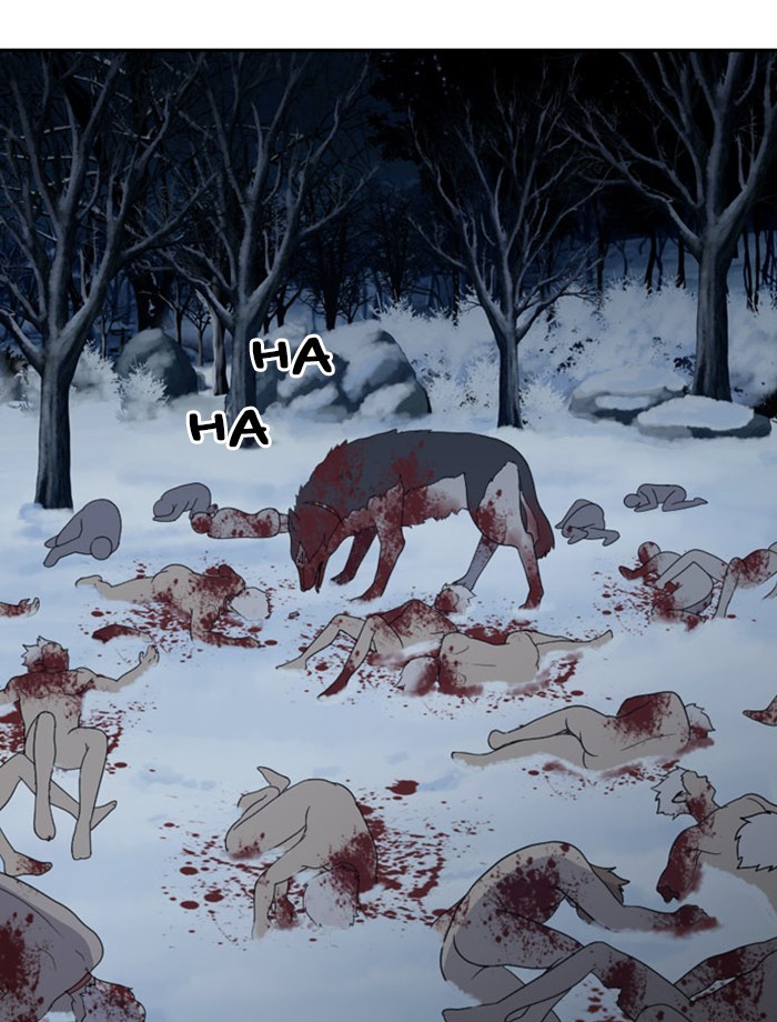 Read Days of Hana EN Manga Online