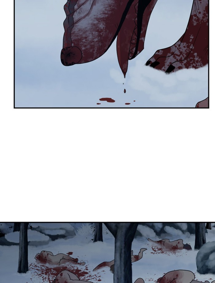 Read Days of Hana EN Manga Online