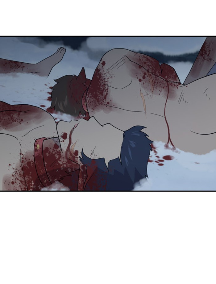 Read Days of Hana EN Manga Online