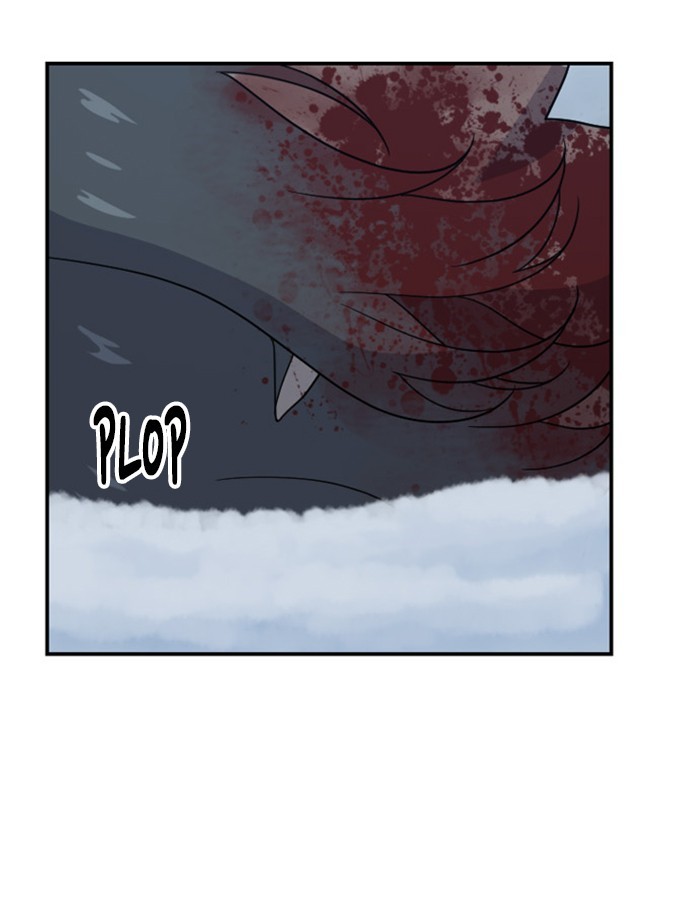 Read Days of Hana EN Manga Online