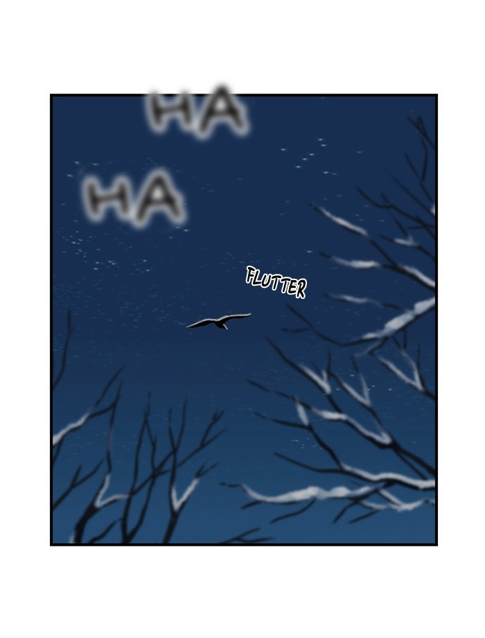 Read Days of Hana EN Manga Online