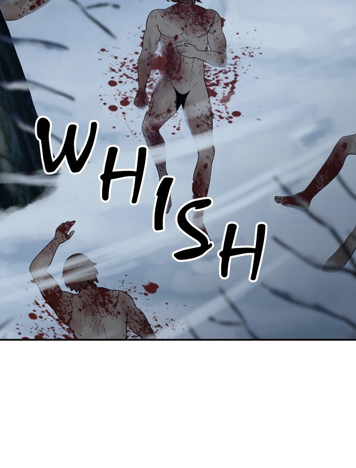 Read Days of Hana EN Manga Online