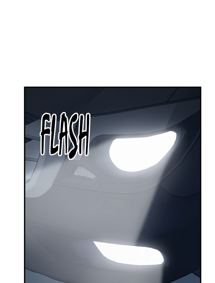 Read Days of Hana EN Manga Online