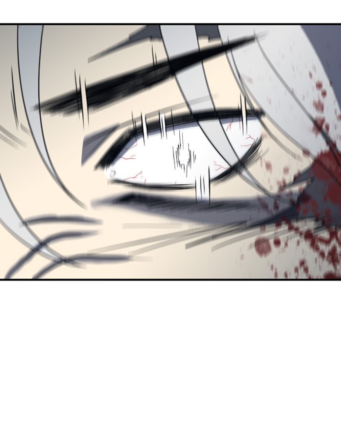 Read Days of Hana EN Manga Online