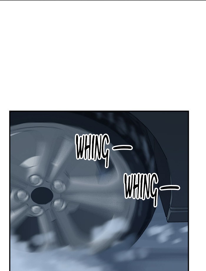 Read Days of Hana EN Manga Online