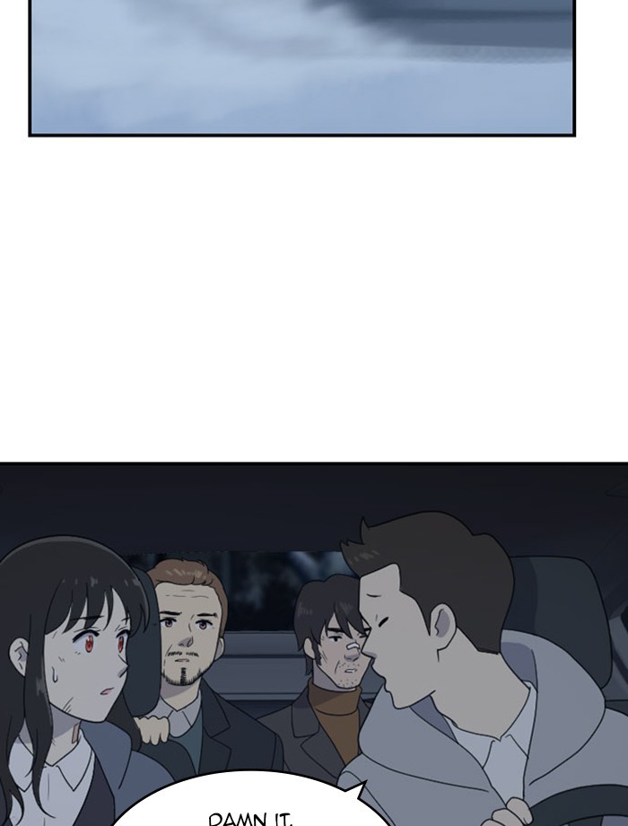 Read Days of Hana EN Manga Online