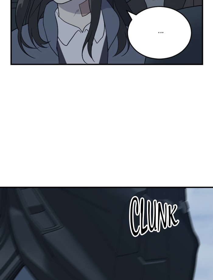 Read Days of Hana EN Manga Online