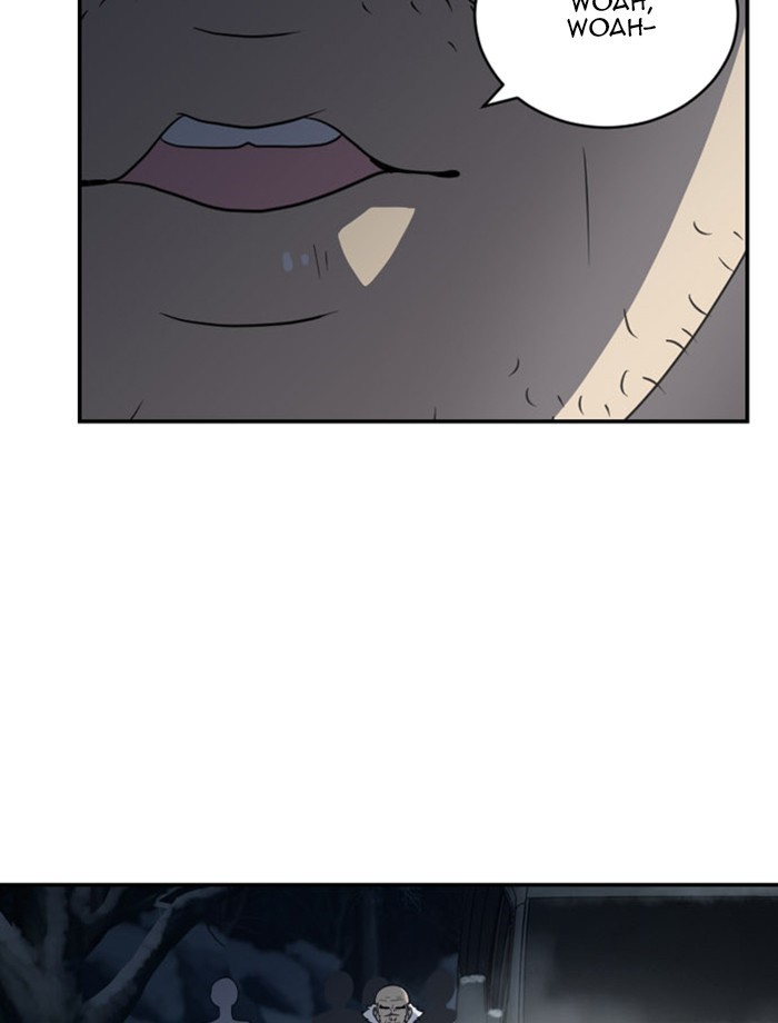 Read Days of Hana EN Manga Online