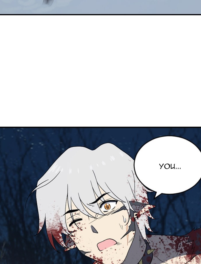 Read Days of Hana EN Manga Online