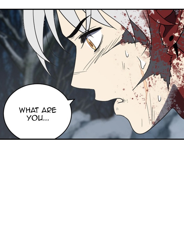 Read Days of Hana EN Manga Online