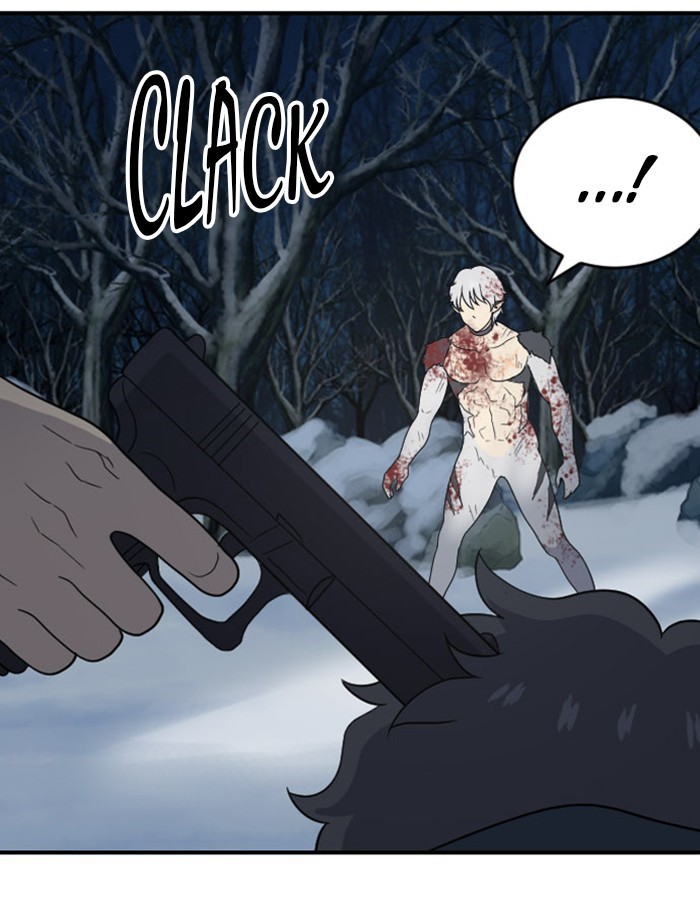 Read Days of Hana EN Manga Online