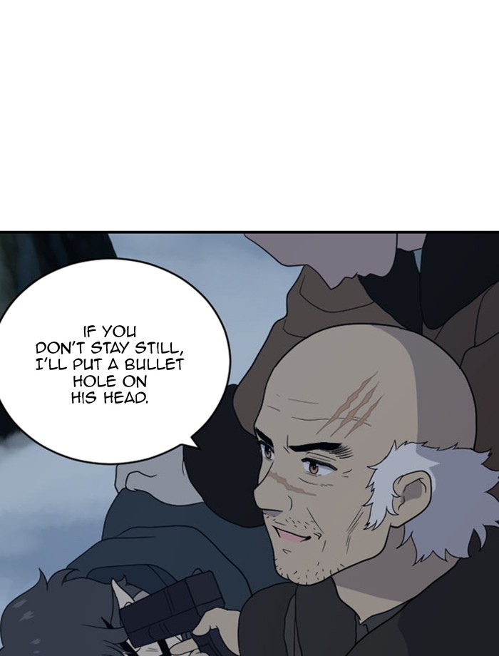 Read Days of Hana EN Manga Online