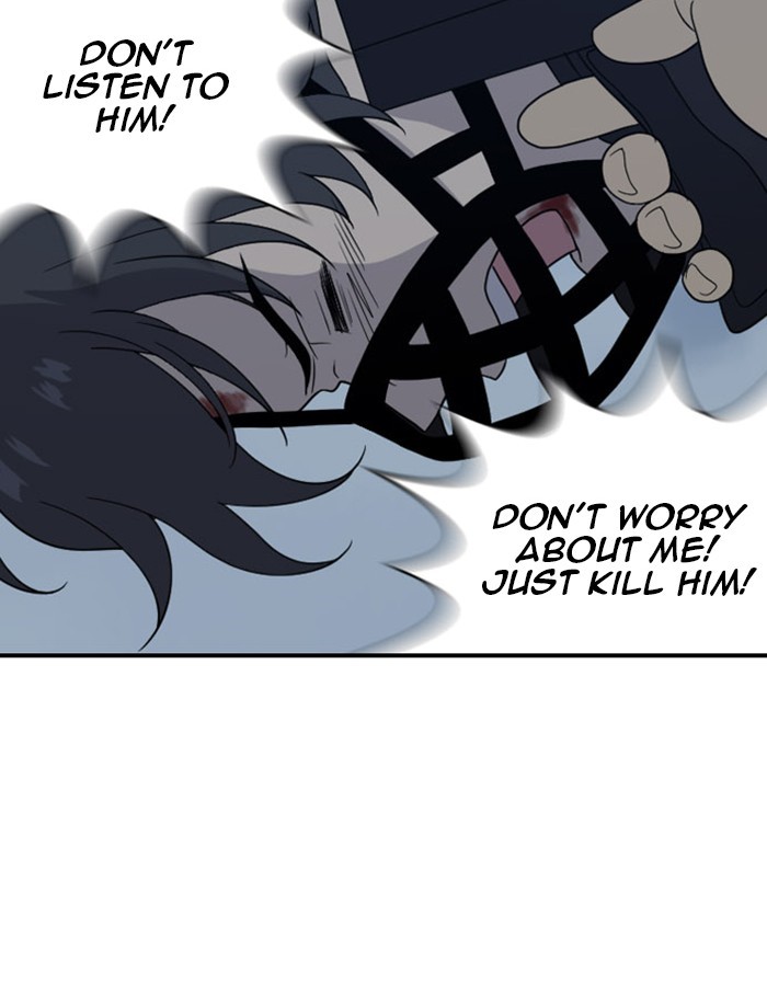 Read Days of Hana EN Manga Online