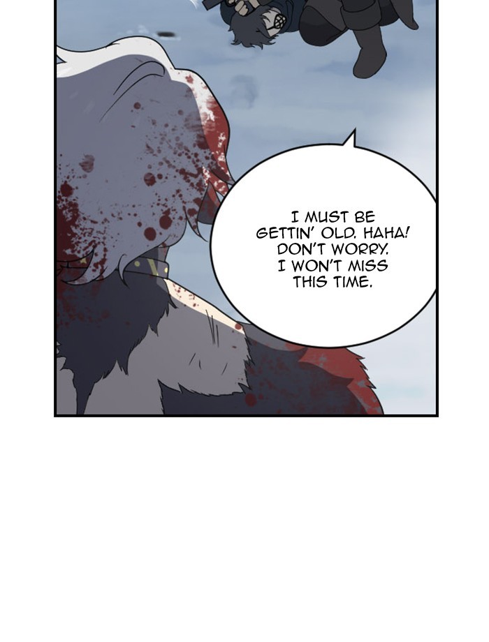 Read Days of Hana EN Manga Online