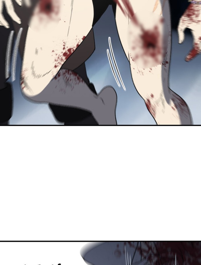 Read Days of Hana EN Manga Online