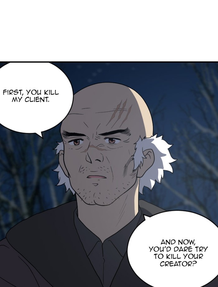 Read Days of Hana EN Manga Online