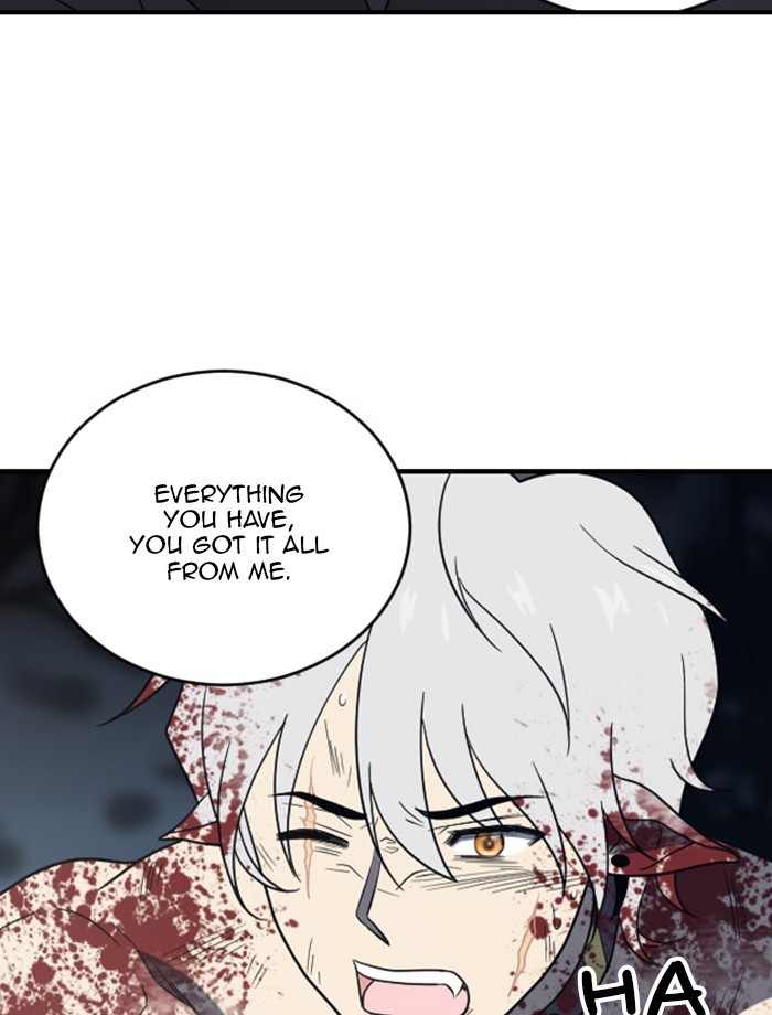 Read Days of Hana EN Manga Online