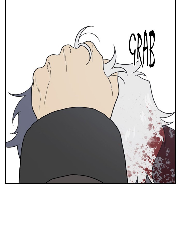 Read Days of Hana EN Manga Online