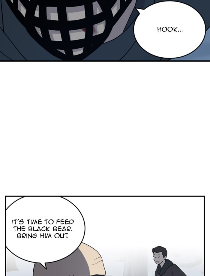 Read Days of Hana EN Manga Online