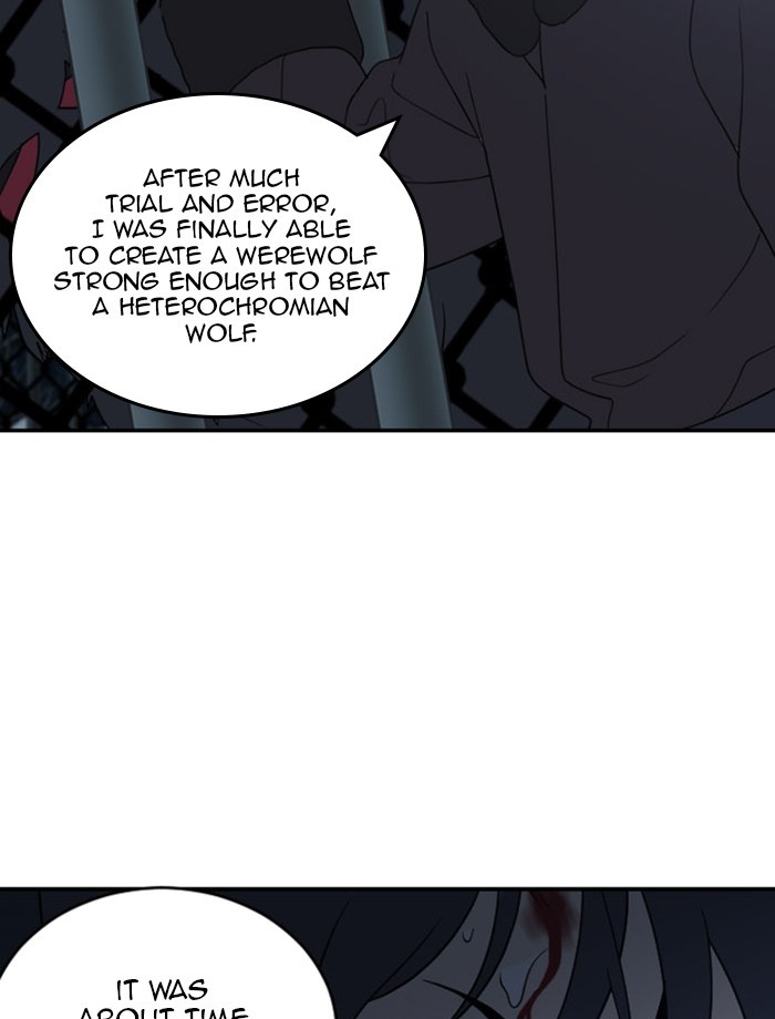 Read Days of Hana EN Manga Online