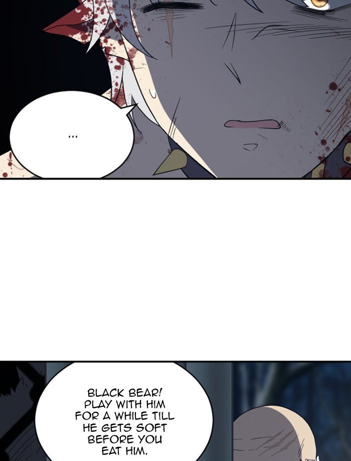 Read Days of Hana EN Manga Online