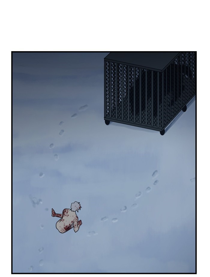 Read Days of Hana EN Manga Online