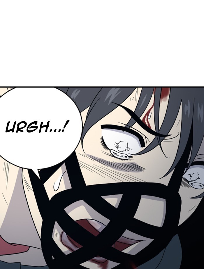 Read Days of Hana EN Manga Online