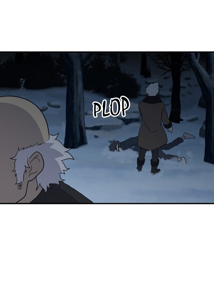 Read Days of Hana EN Manga Online