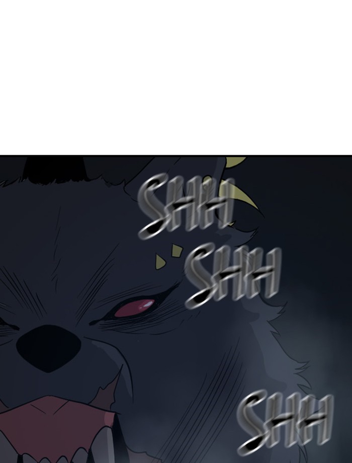 Read Days of Hana EN Manga Online