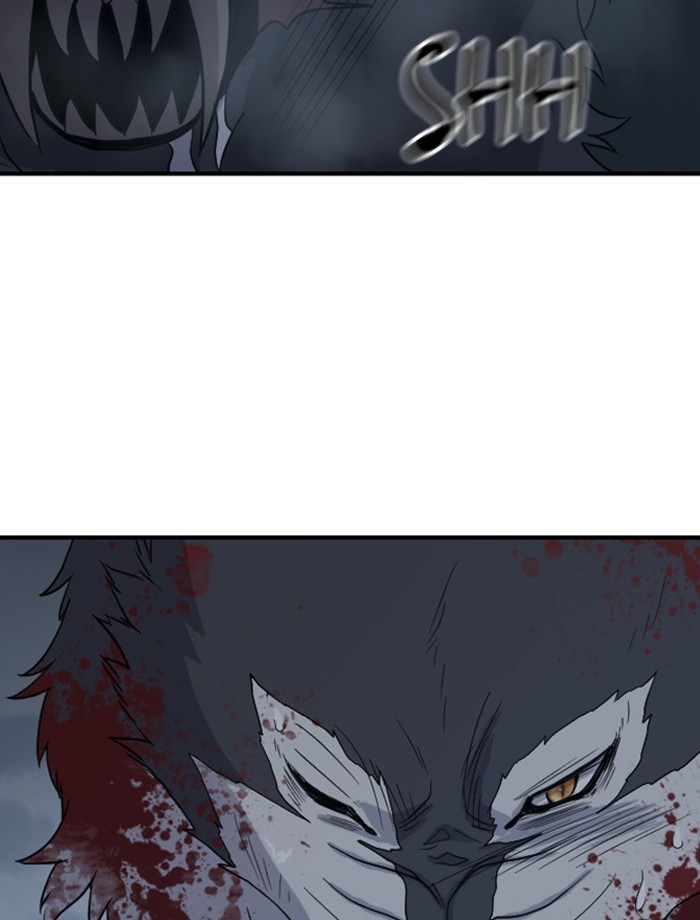 Read Days of Hana EN Manga Online