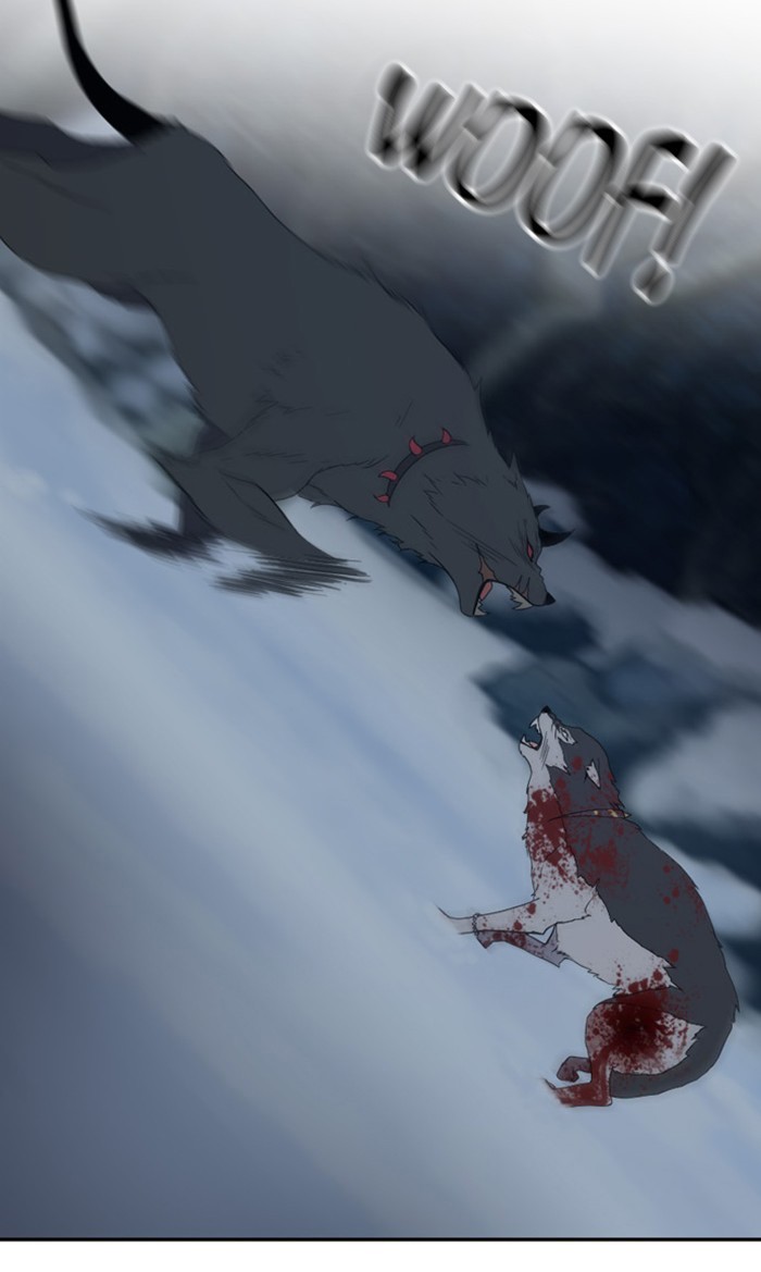 Read Days of Hana EN Manga Online