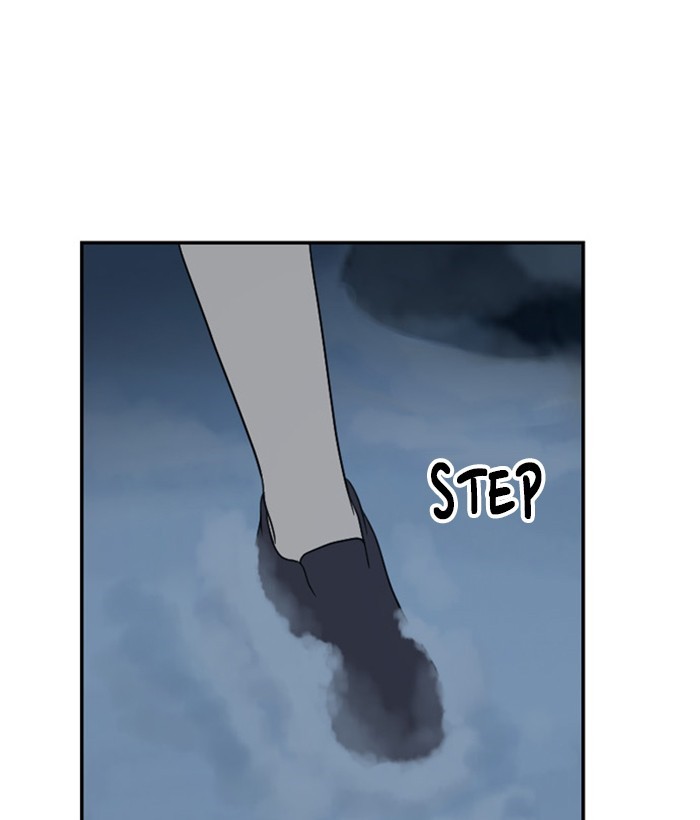 Read Days of Hana EN Manga Online