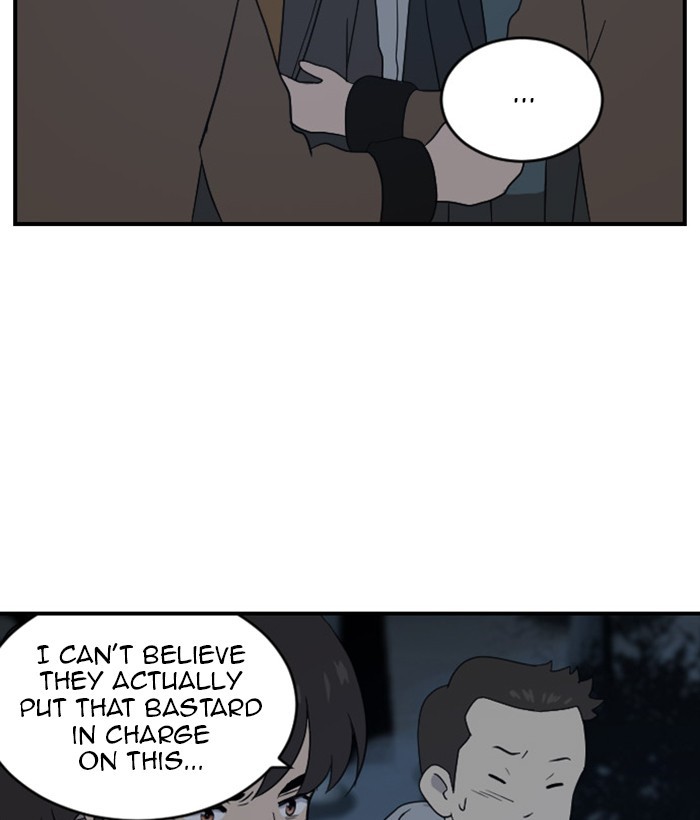 Read Days of Hana EN Manga Online