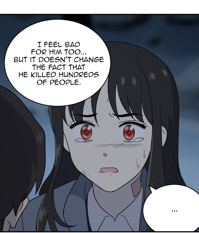 Read Days of Hana EN Manga Online