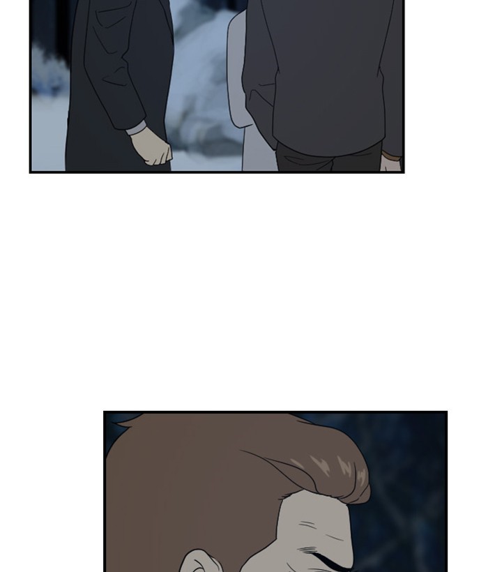 Read Days of Hana EN Manga Online