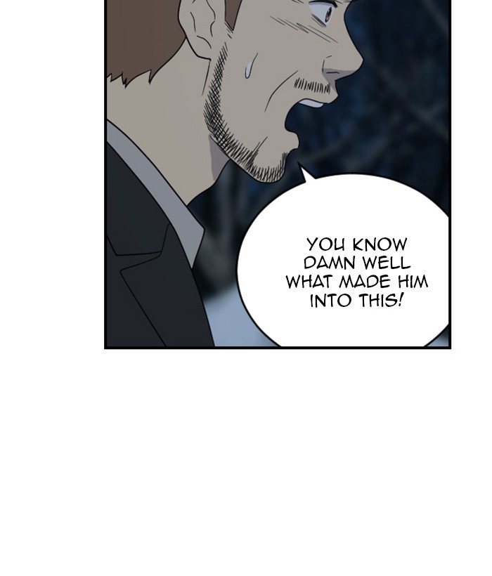 Read Days of Hana EN Manga Online