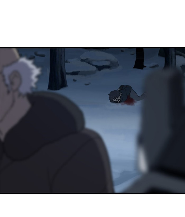 Read Days of Hana EN Manga Online