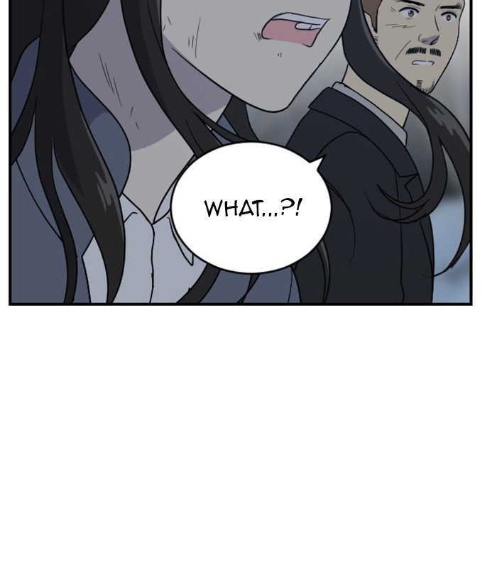 Read Days of Hana EN Manga Online