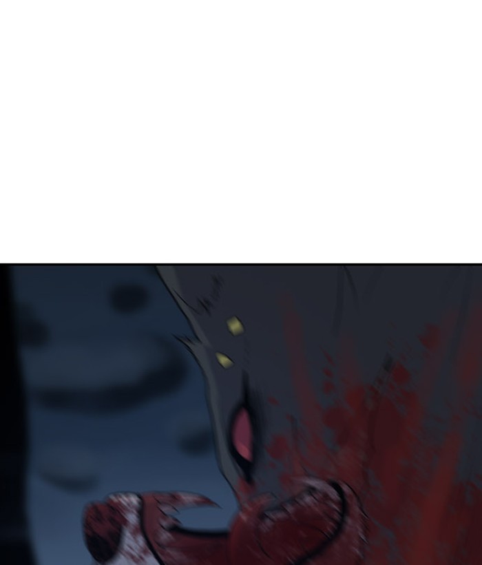 Read Days of Hana EN Manga Online