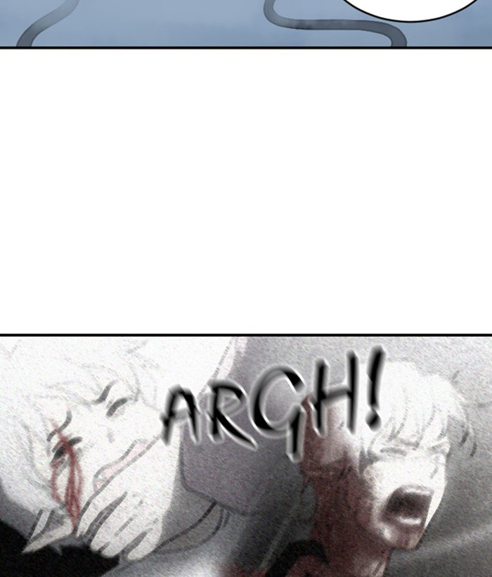 Read Days of Hana EN Manga Online