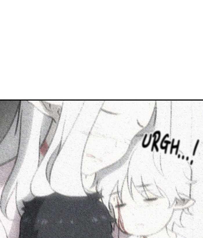 Read Days of Hana EN Manga Online