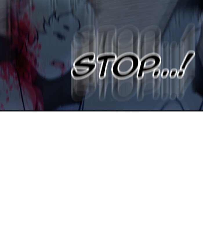 Read Days of Hana EN Manga Online