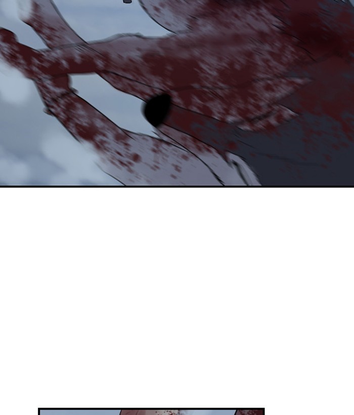 Read Days of Hana EN Manga Online