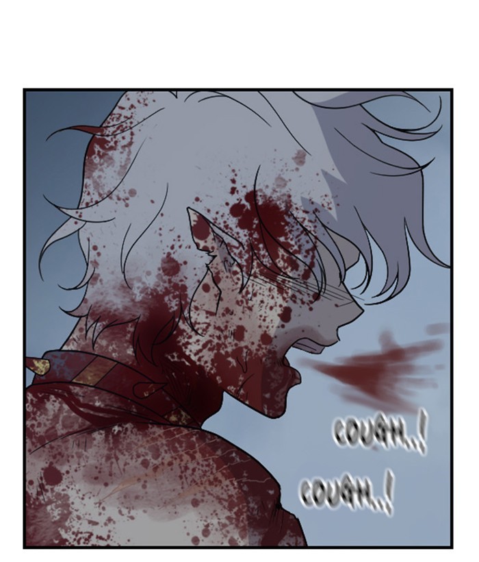 Read Days of Hana EN Manga Online