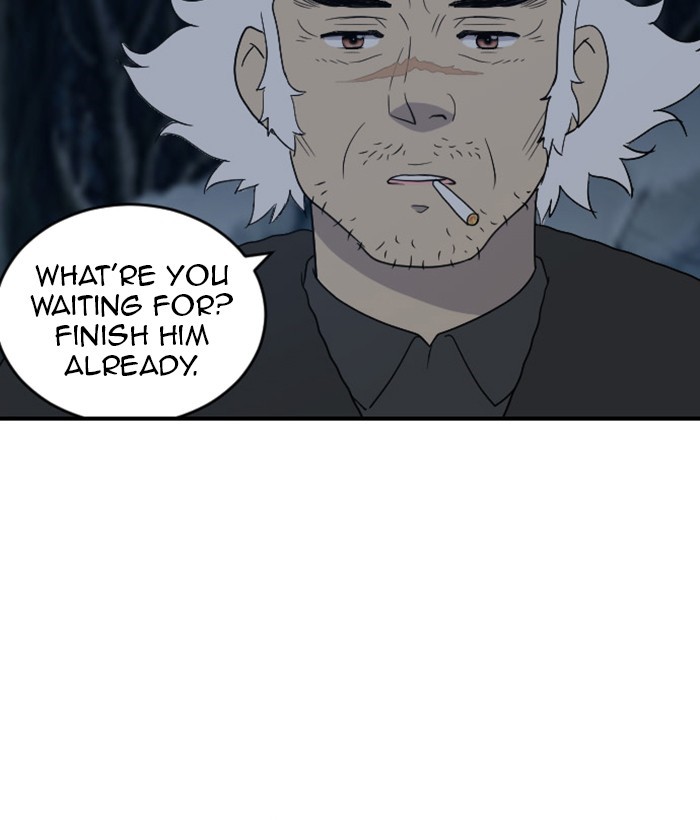 Read Days of Hana EN Manga Online