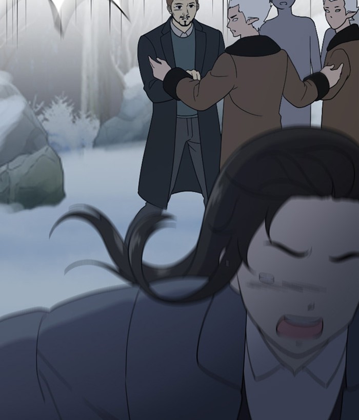 Read Days of Hana EN Manga Online