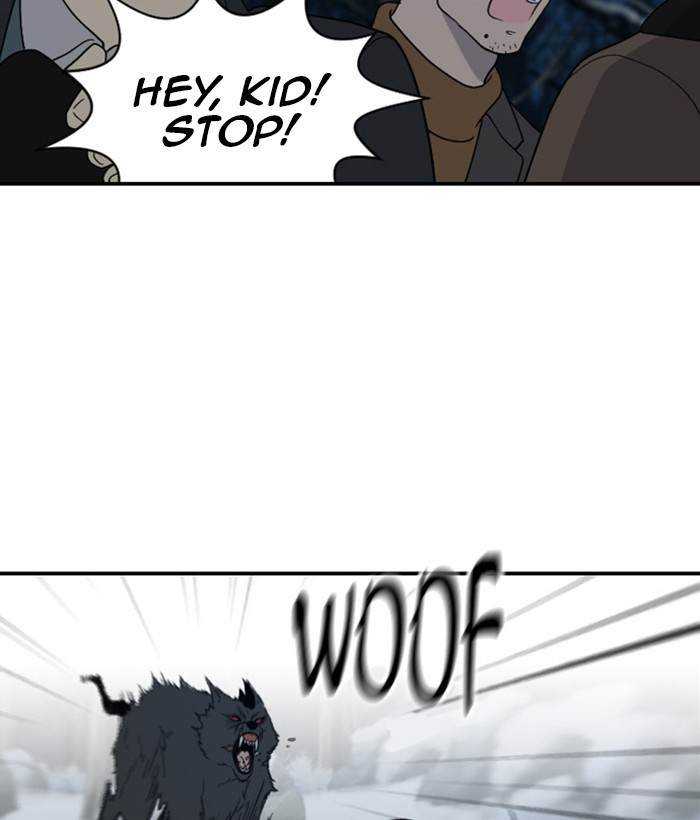 Read Days of Hana EN Manga Online