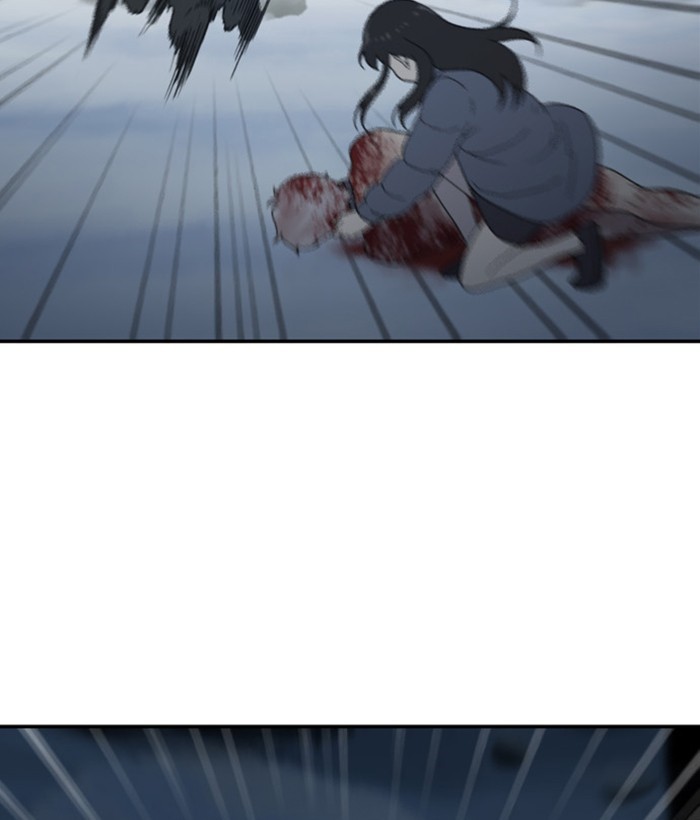 Read Days of Hana EN Manga Online